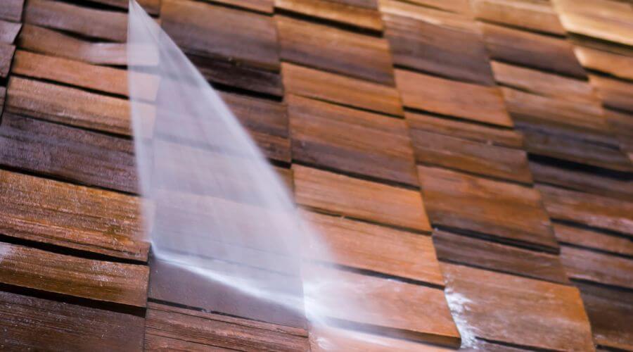 Professional tile roof repair services in Sanford, CO
